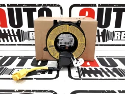 ����� ���������� Mitsubishi Outlander CW#W Lancer CY#A Pajero V8#/9#W [QF00E00017] QF00E00017 ����
