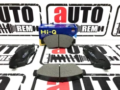 ������� ��������� �������� Honda RN1/2 GE# GB1/2/3/4 [SP1221], �����/������ SP1221 ����