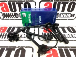 ������� �������������� Toyota 4/5E-FE [PEF-021] PEF021 ����