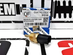 ������ ����������� ����������� �������� Mitsubishi 4G1#/3#/6#/9# 6G7# [QF25A00004] QF25A00004 ����