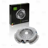 ���� ����. �����. (�������) ��� �/� ��� 2110 Trialli FS810 FS810 ����