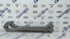���� ��� BMW 7-����� E65/E66 2001-2008 11317504468 11317504468 ����