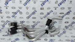 ������ ��������� ��������� BMW 7-����� E65/E66 2001-2008 64116913398 64116913398 ����
