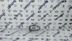 ������ ������������ BMW 7-����� E65/E66 2001-2008 64119178314 64119178314 ����