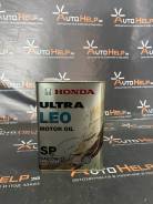 Honda Ultra LEO. 0W-20, �������������, 4��. ����