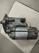 ������� Mazda 228000-4831 ����