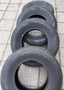 Yokohama Ice Guard G075. ������, ��� �����, 2022 ���, �/�, ����� �� 5 % ����