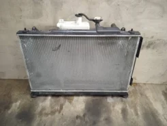 �������� ���������� ��������� Mazda CX-7 ER3P L33L15200 ����