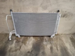 �������� ������������ Mazda CX-7 ER3P EGY1-61-48ZB ����