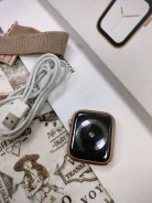 Apple Watch Series 4 ����