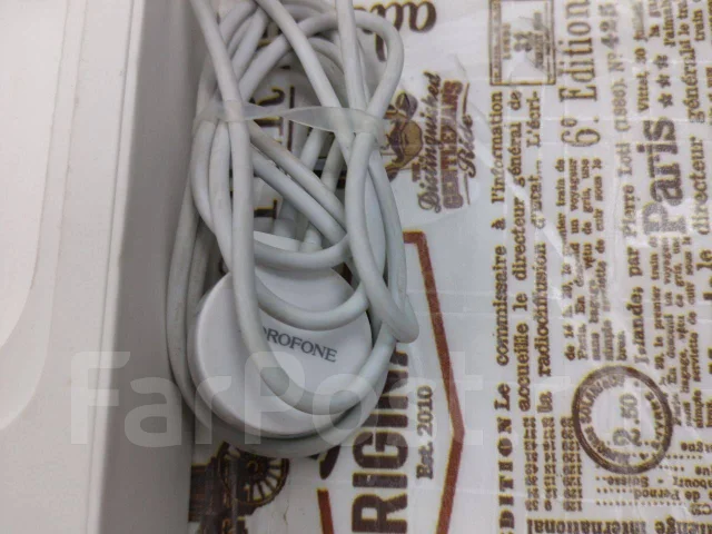 Apple Watch Series 4 ����
