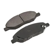 ������� �������� Nissan March K12 02-, Cube Z11 02-/Sylphy G11 05- HI-Q SP1383 ����