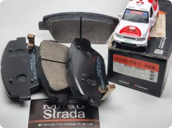 ������� ��������� ����. /Frixa/ 581013QA50 581013QA10 581013VA50 SP1398, �� (! ), �������� FPK28 ����