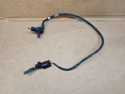 ������ ABS ������ ����� Mitsubishi Lancer CS2A MR569781 ����