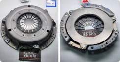 ������� ��������� /Aisin/ MBC502 MR980023 MD770041 MD714709 4130022660 MZ690509 MD701221, �� (! ) CM008 ����