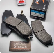 ������� ��������� /Frixa/ Sedona FL / Santa FE BB / Trajet 581013AA10, 581013AA20, 58115390S0, �� (! ), ����� �������� FPH11 ����