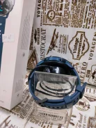 Xiaomi Watch S1 Active ����