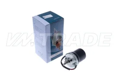 ��������� ��������� ���-3307, ���-3151, 3741, �� (12�, 25��) [CRTR0101373] ��2363730010 ����