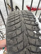 Laufenn I FIT Ice. ������, ��� �����, 2017 ���, �/�, ����� 35 % ����