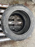 Nokian Hakkapeliitta 5. ������, ����������, 2007 ���, �/�, ����� 10 % ����