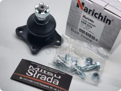 ����� �������, ����. �����. ������ ��� ��������� /Narichin/ CBM-22 MB860829 MB860830, ��, �������� NSM2234 ����