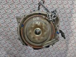 ������� Subaru Legacy 2009, EJ253, BR9 [31000AH620] 31000AH620 ����