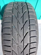 Toyo Snowprox S953. ������, ��� �����, 2017 ���, �/�, ����� 20 % ����