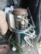 �����. 25��.�., 2-�������, ����������, ���� S (381 ��), 1984 ��� ����