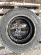Maxxis NP3 ArcticTrekker. ������, ����������, 2019 ���, �/�, ����� 10 % ����