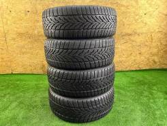 Interstate Winter IWT-2 Evo. ������, ��� �����, 2012 ���, �/�, ����� 10 % ����