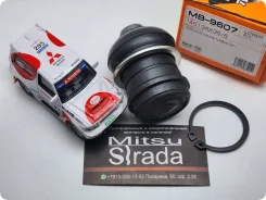 ����� �������, ����. ����. ������ /Masuma/ MR594325 MR594326 4013A235 4013A236, ��, �������� MB9607 ����
