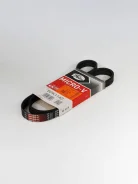 ������ ������������ Gates 5PK1140 5PK1140 ����