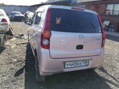 Daihatsu Mira. L275S0178464 ����