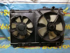�������� ��������� Honda Stepwgn 19010-P3G-902 19010P3G902 ����