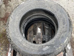Nokian Hakkapeliitta 5. ������, ����������, 2007 ���, �/�, ����� 10 % ����