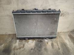 �������� ���������� ��������� Nissan Avenir W11 21460WA003 ����