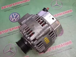 ��������� Jaguar X-Type 115788 ����