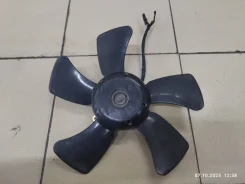 Mitsubishi Airtrek CU5W ���. ��. 4G69 ���������� ���������. �������� MR314719 ����
