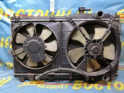 �������� ��������� Honda S-MX 19010-P8R-902 19010P8R902 ����