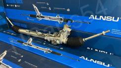 ������� ����� Toyota Mark 2, Cresta, Chaser GX100 4425022420 ����