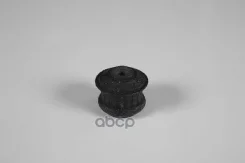 ����. ���� ���. ����. [����. ] Moog ���. AU-SB-4539 AUSB4539 ����