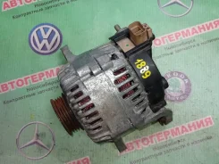 ��������� 80A Nissan Micra K12 1.0/1.2L (23100AX600) 23100AX600 ����