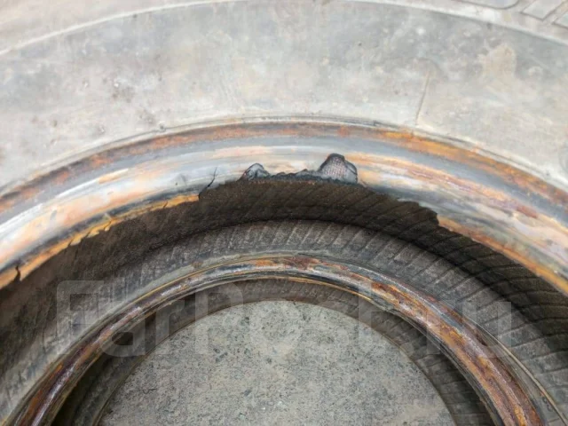 Bridgestone Blizzak MZ-02. �����������, �/�, ����� 10 % ����