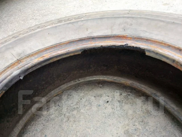Bridgestone Blizzak MZ-02. �����������, �/�, ����� 10 % ����