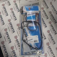 ����������� ��� ������� 023747501 (*)Victor Reinz 023747501 ����