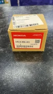 ��������������� ��� 14510-RNA-A01 (*)Honda 14510RNAA01 ����