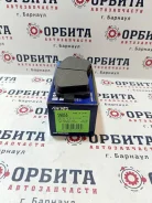 ������� ��������� SN855 (*)Advics SN855 ����