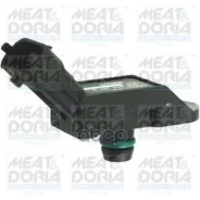������, �������� �� �������� ����������� MEAT Doria ���. 82286 82286 ����