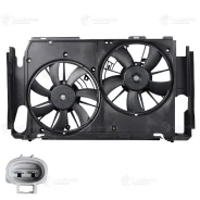 ���������������� ����������� ��������� Luzar LFK19R4 LFK19R4 ����