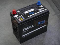 Moll. 50��.�., B24, 460��., ��������, ������������ ������ ����